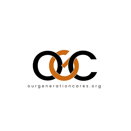 OGC Logo For Site